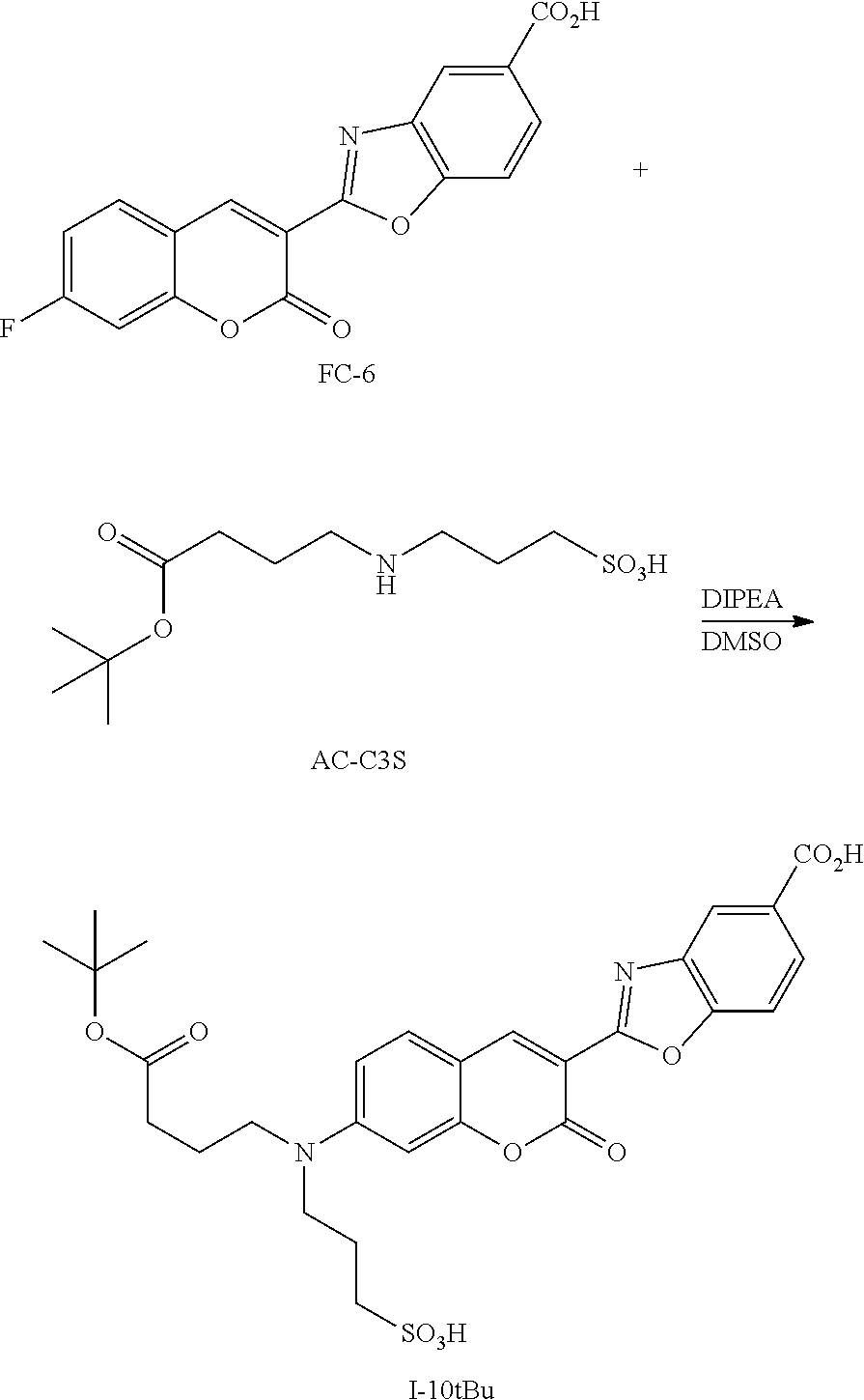 Figure US12110546-20241008-C00038