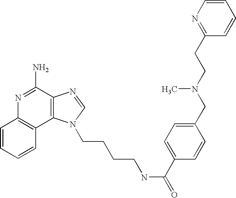 Figure US20090023722A1-20090122-C00123