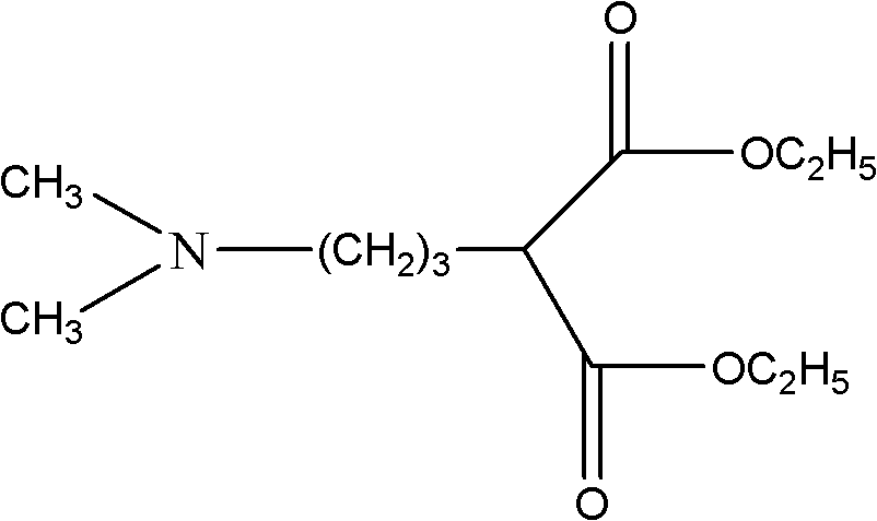 Figure BDA0000074739390000282
