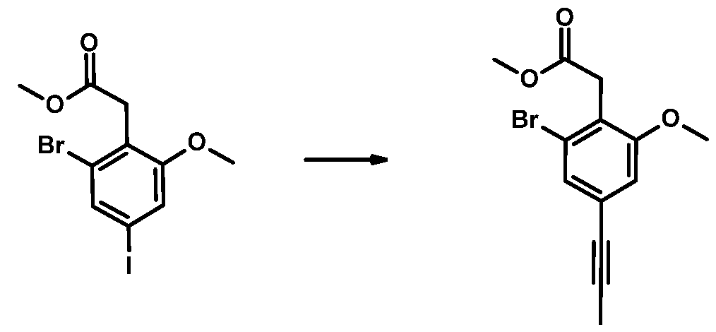Figure imgf000063_0001