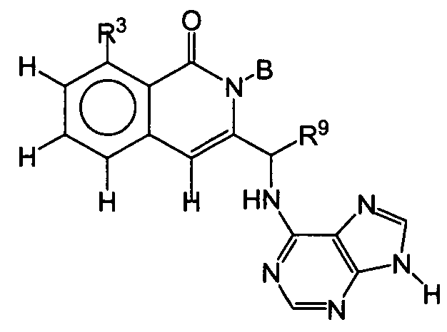 Figure 112010050321556-pct00060