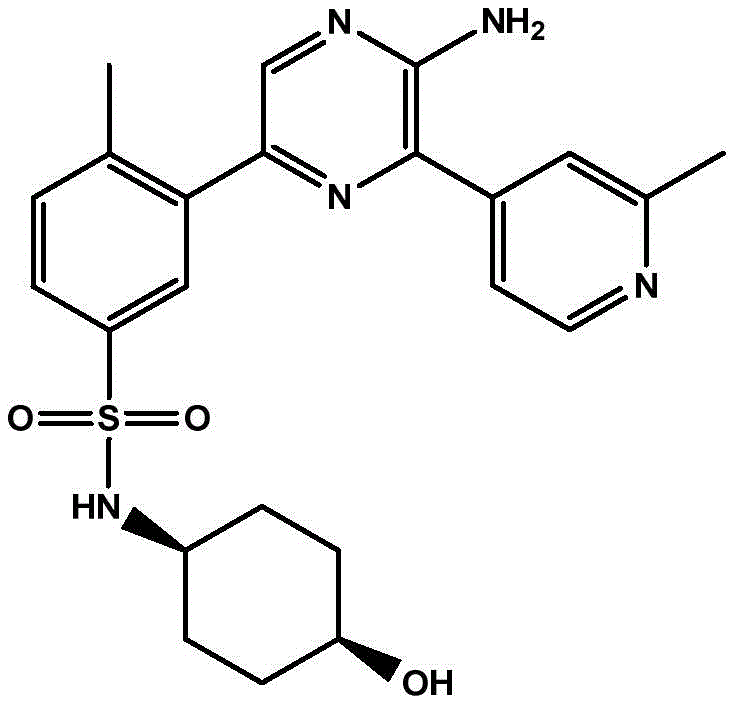 Figure BDA0001166151010001991