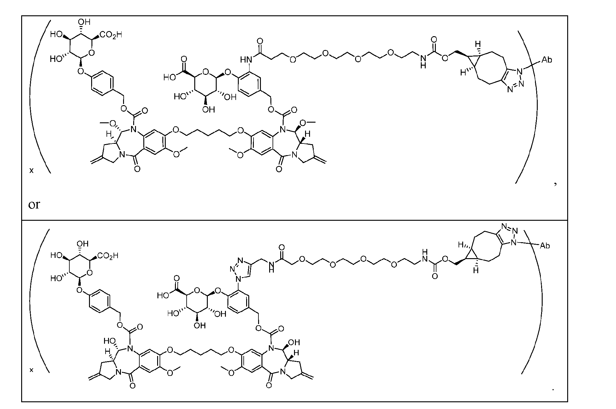 Figure imgf000057_0001