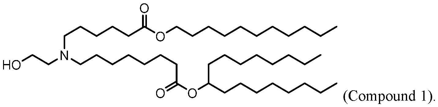 Figure imgf000110_0001