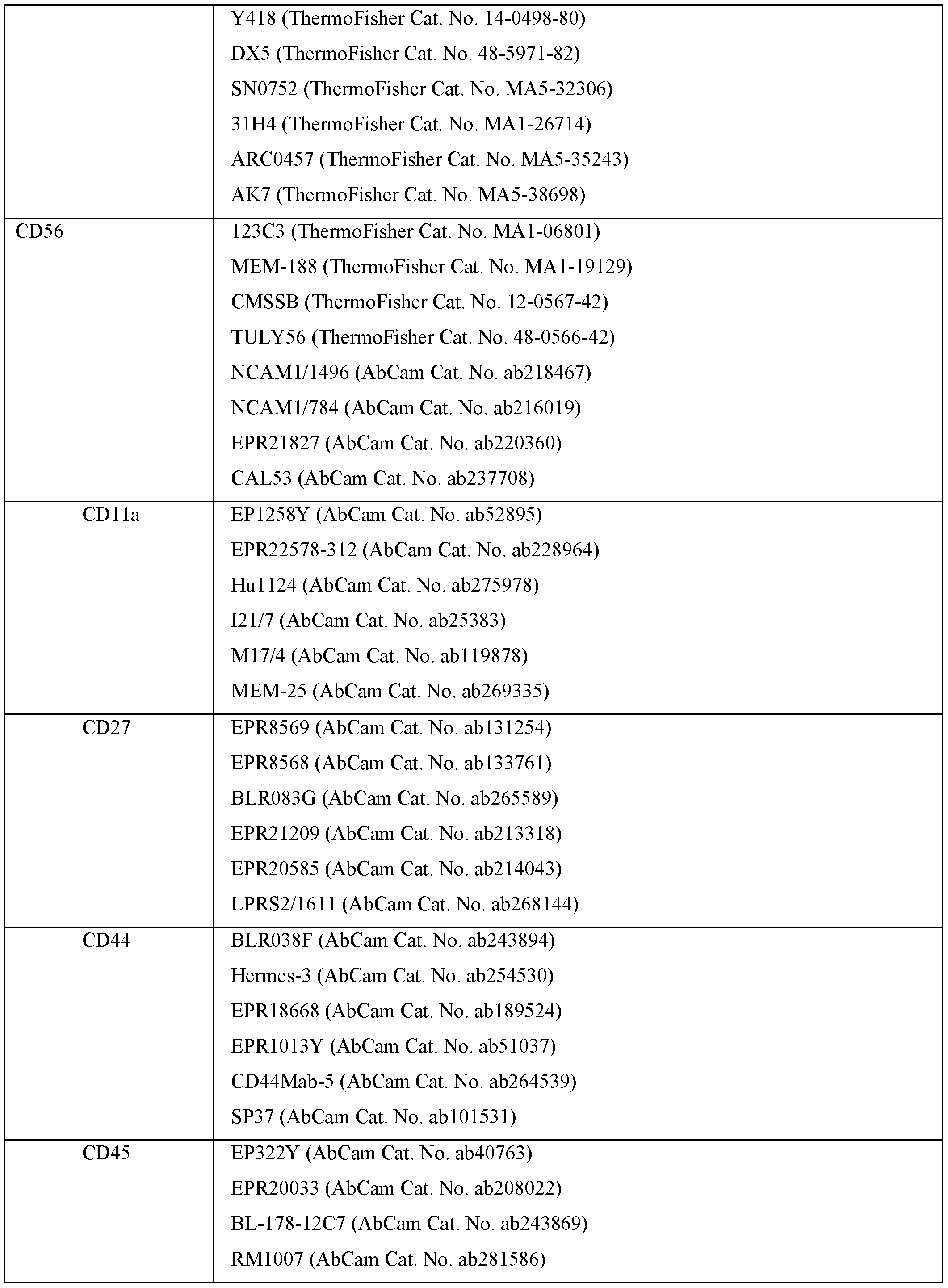 Figure imgf000018_0001