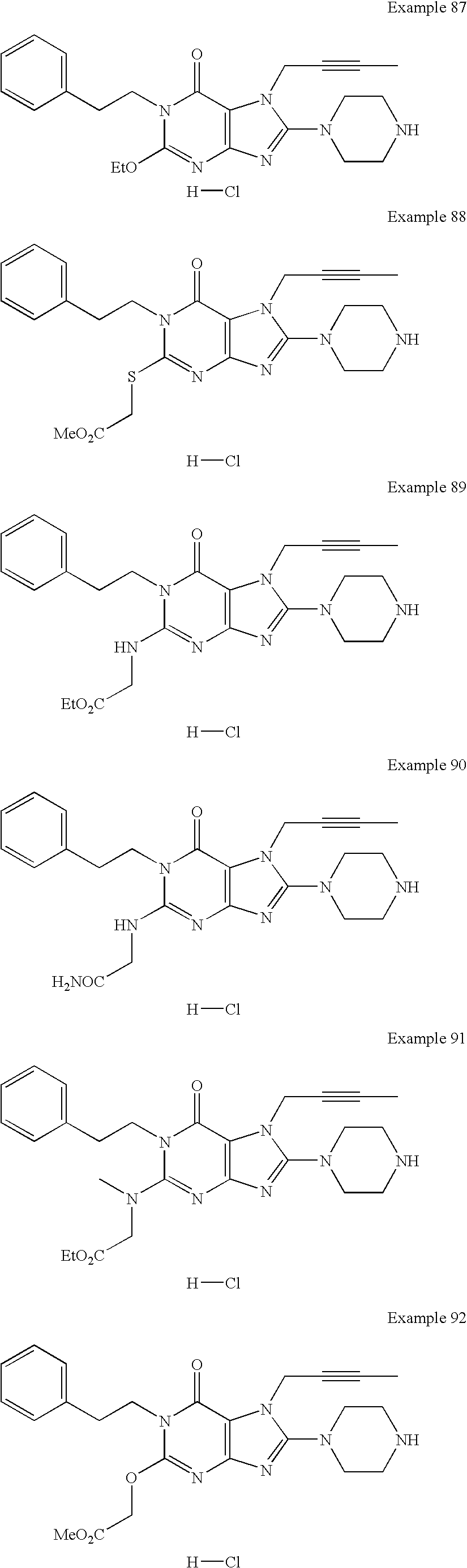Figure US20060094722A1-20060504-C00078