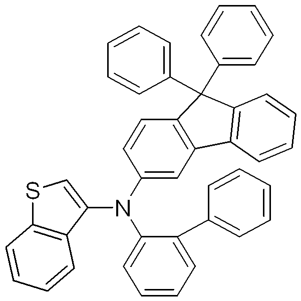 Figure 112024021294705-pat02775