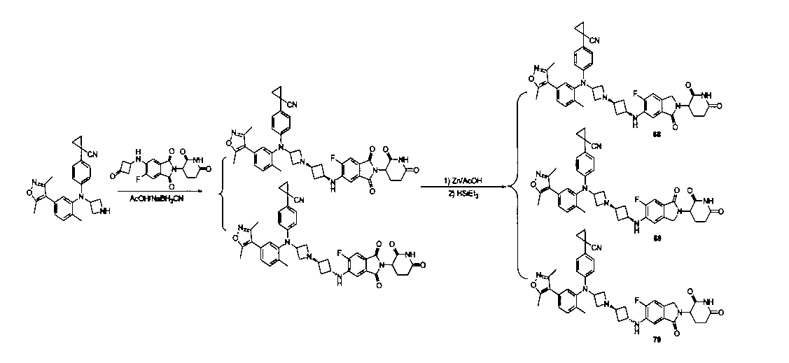 Figure 2022533147000141