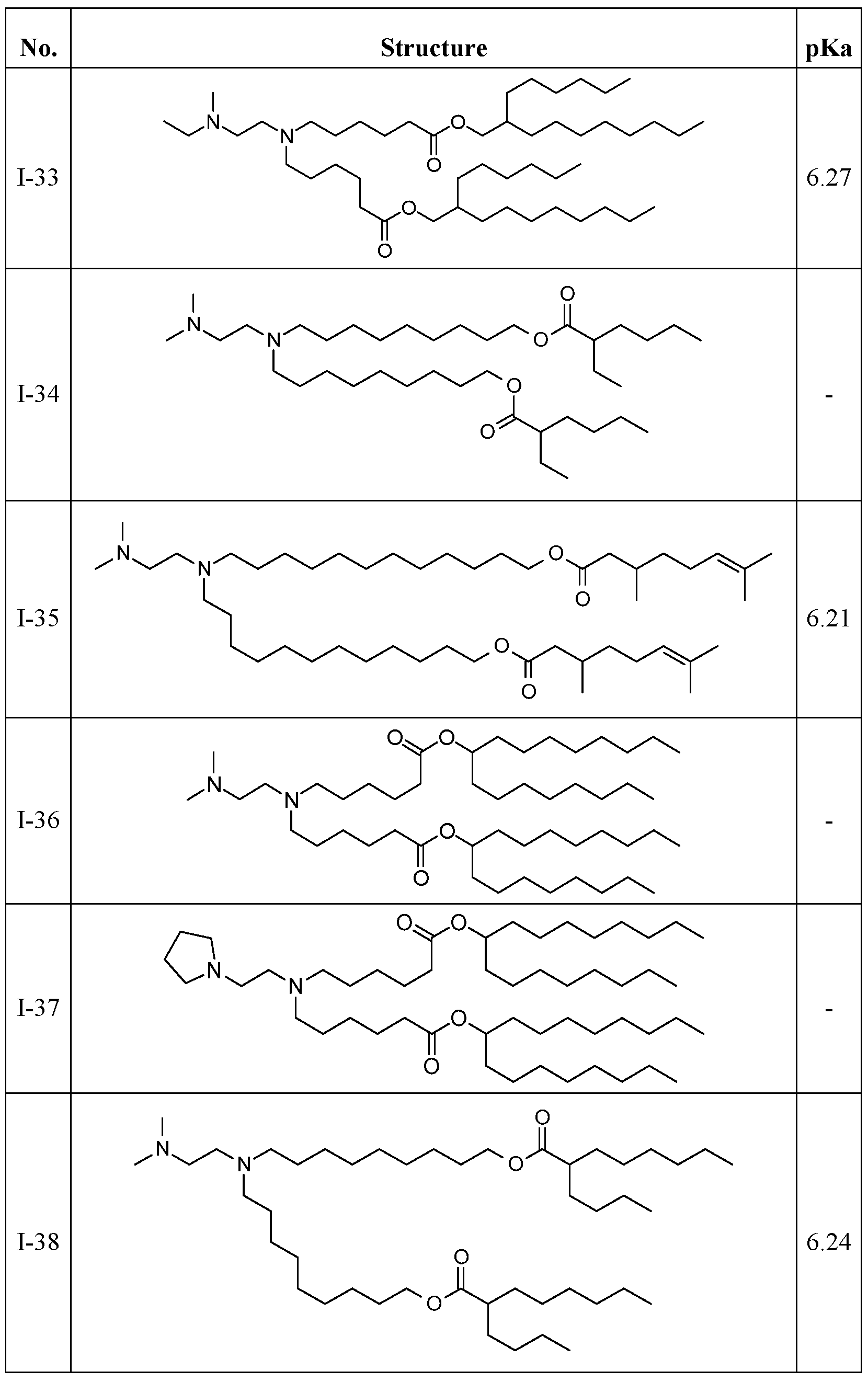 Figure imgf000062_0001