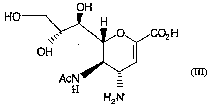 Figure imgf000016_0001