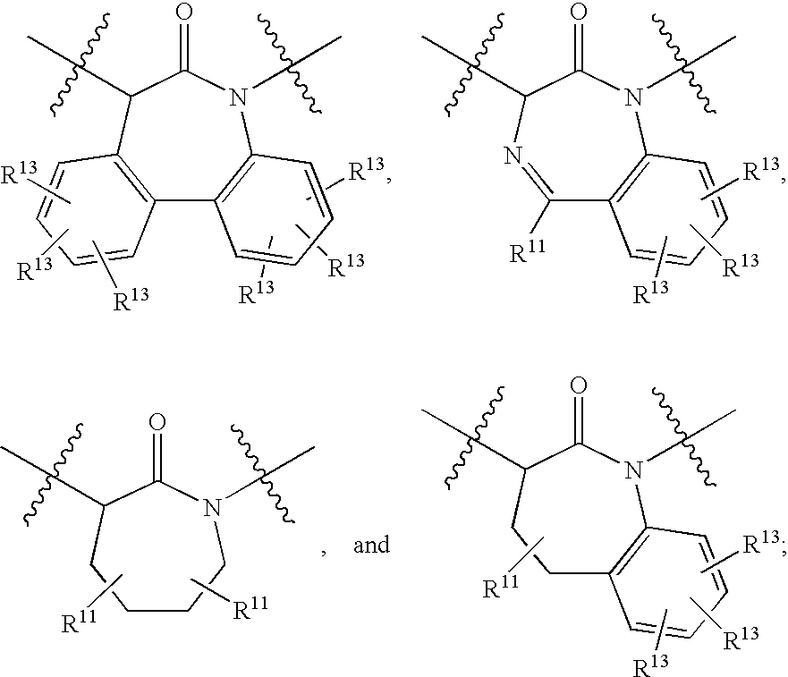 Figure US20100009966A1-20100114-C00017