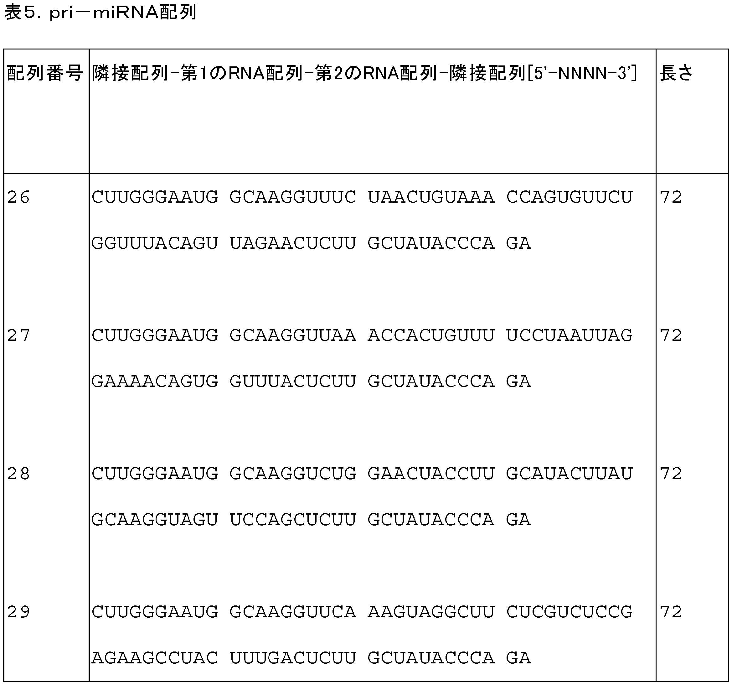 Figure 2022507283000005