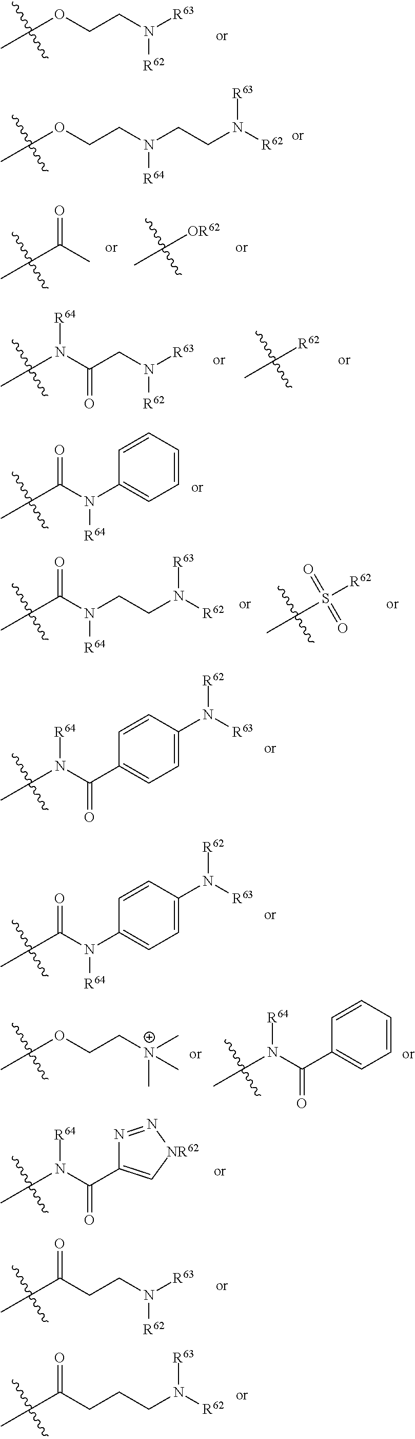 Figure US08889868-20141118-C00188