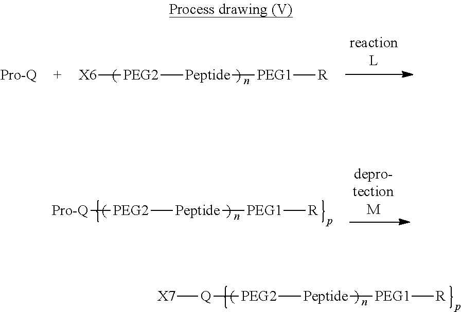Figure US12239713-20250304-C00068