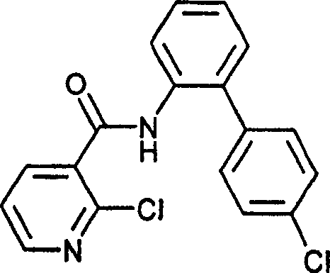 Figure A20048003120600435