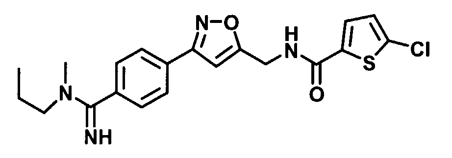 Figure 112007005425423-PCT00054