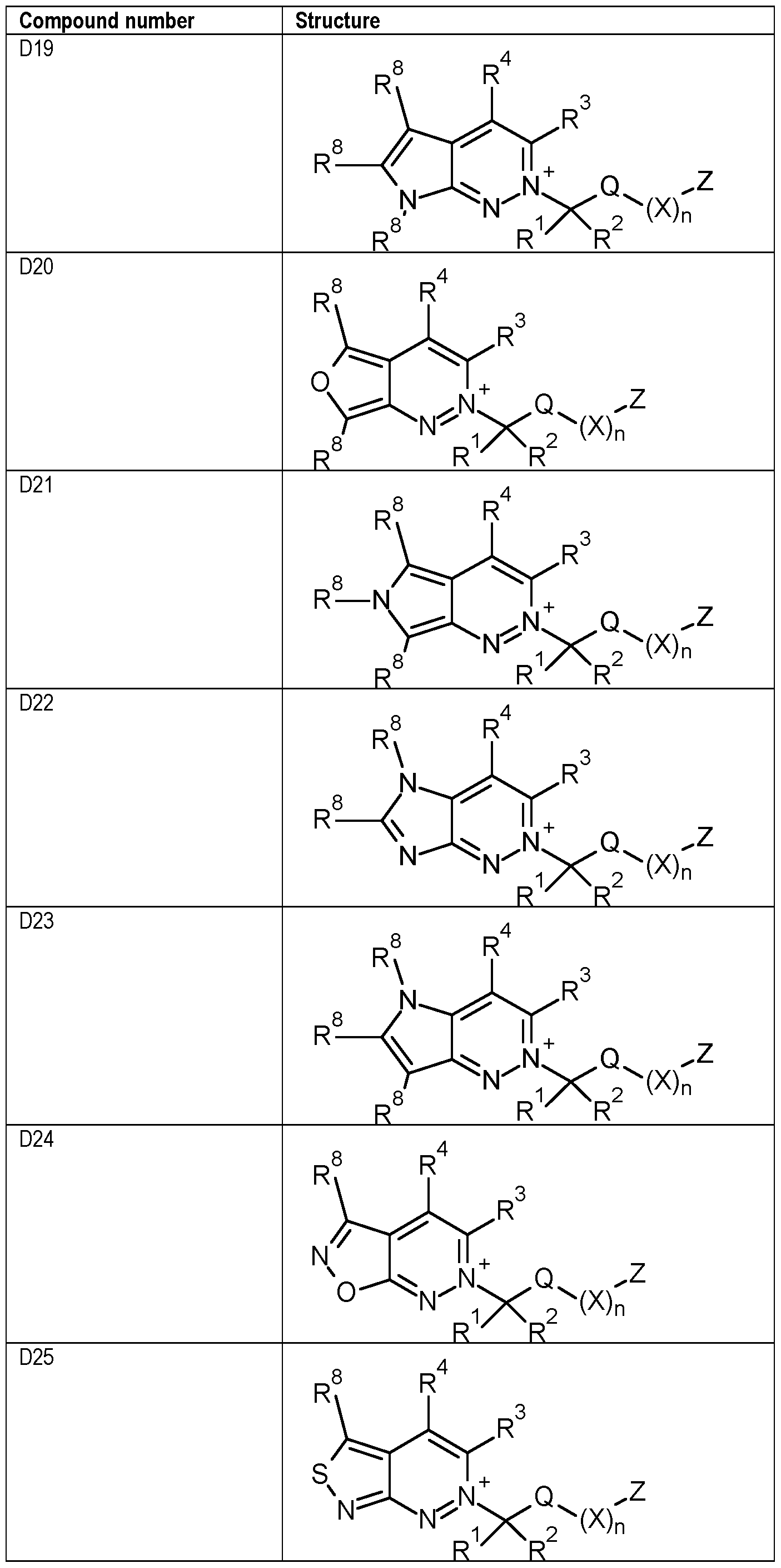 Figure imgf000021_0001