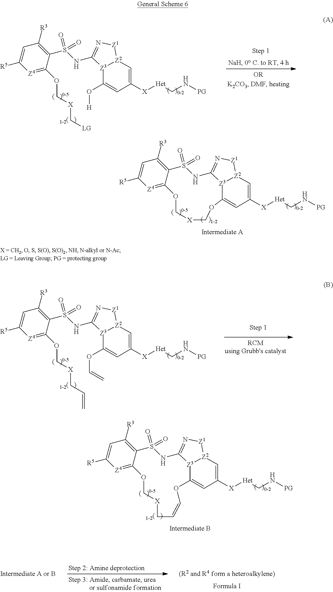 Figure US20250122182A1-20250417-C00066