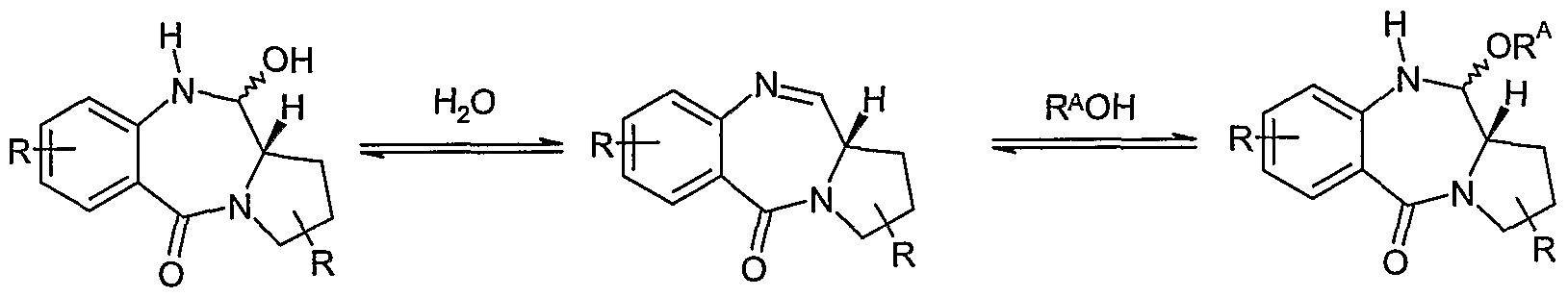 Figure imgf000029_0001
