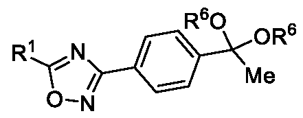 Figure imgf000026_0002