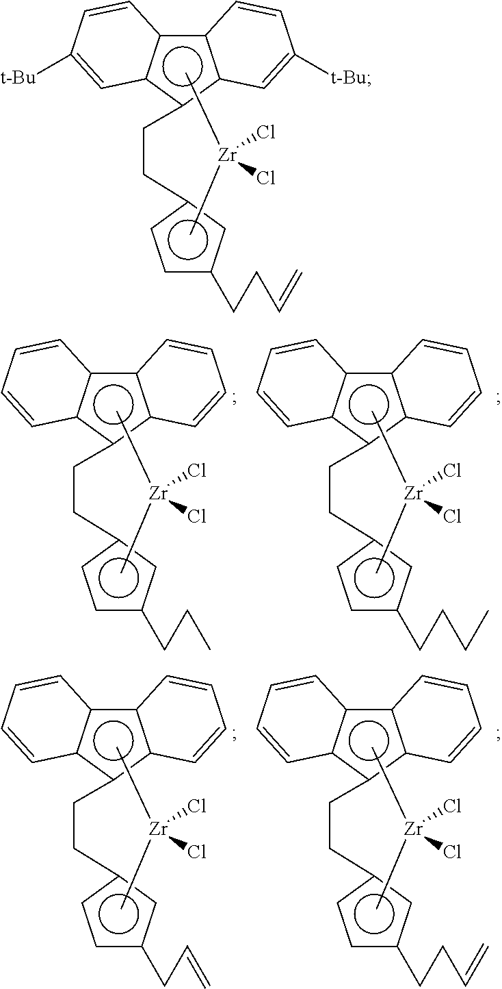 Figure US09169333-20151027-C00022