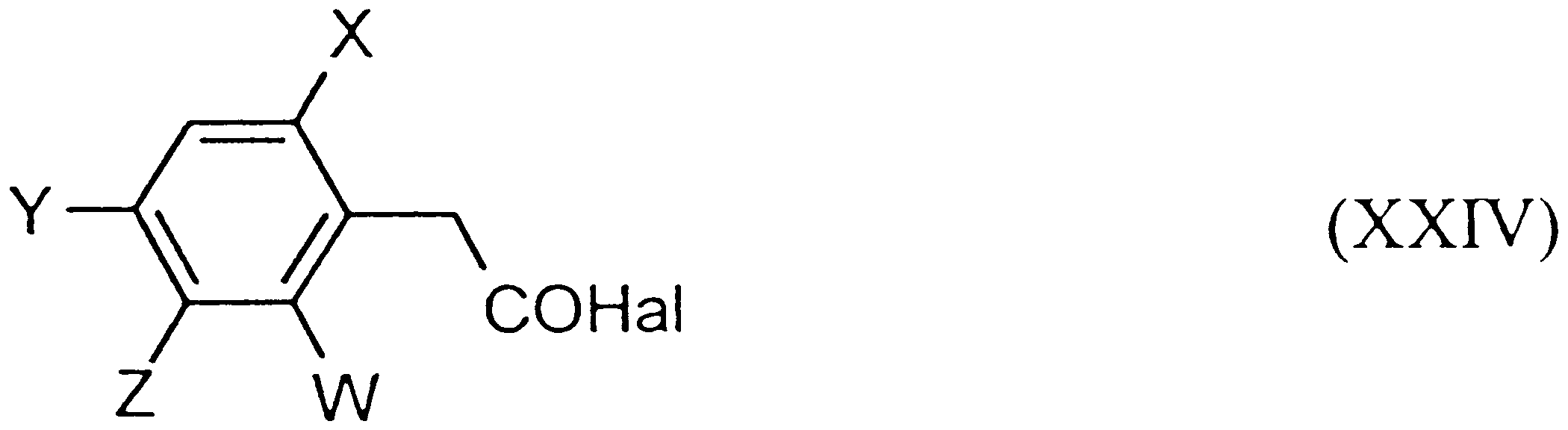 Figure 112000019338479-pct00159