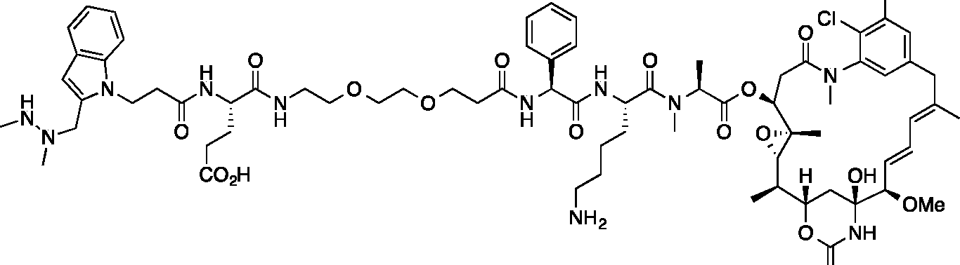 Figure AU2014354643B2_D0147