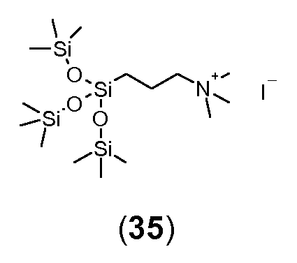 Figure 112012005392017-pct00075