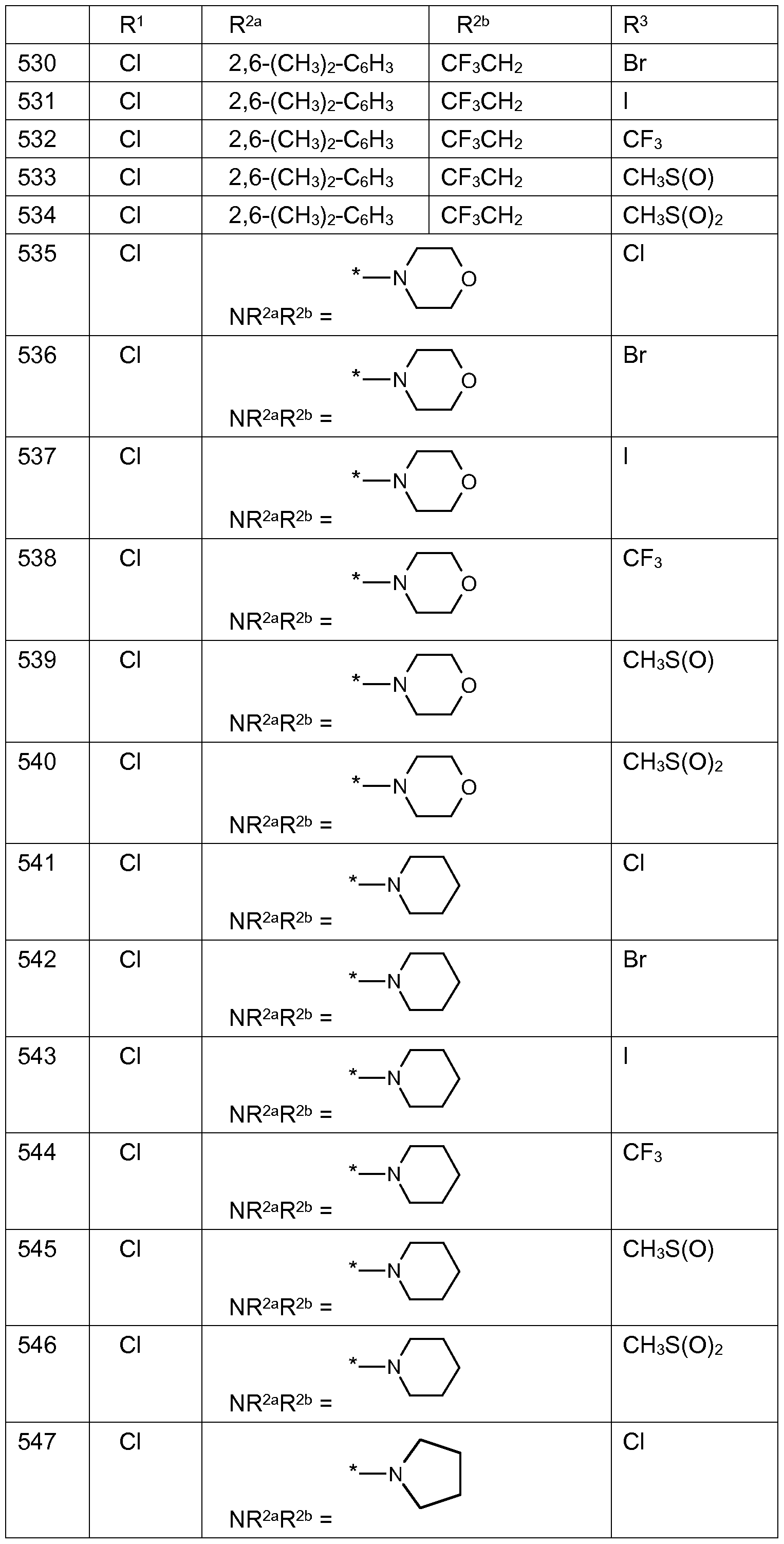 Figure imgf000075_0001