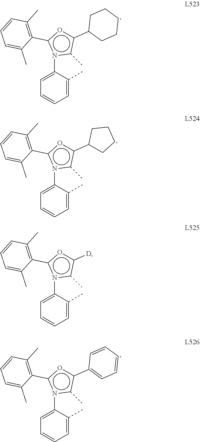 Figure US11239433-20220201-C00420