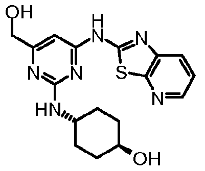Figure imgf000216_0001