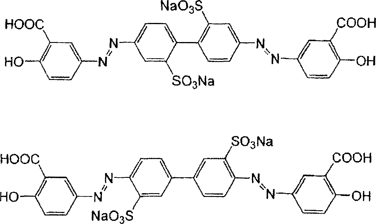 Figure A20058000298600131