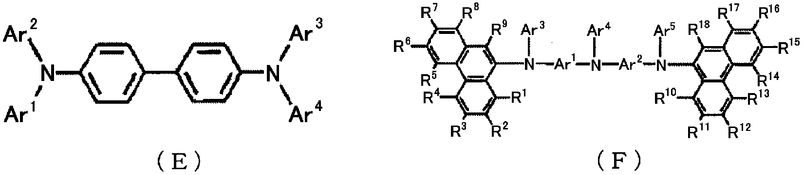 Figure 112008008293352-PCT00004