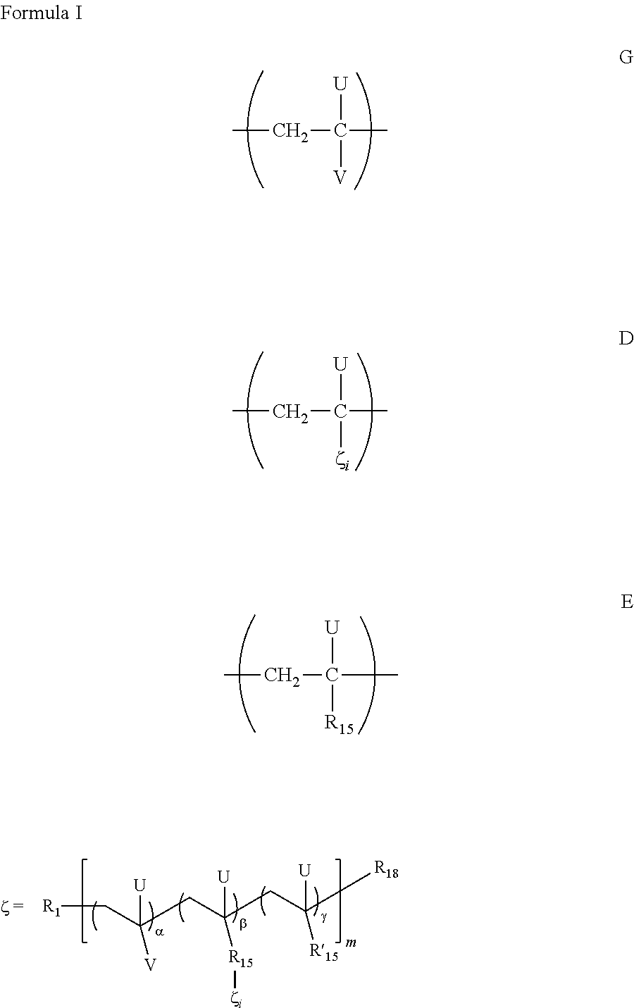 Figure US09244196-20160126-C00003