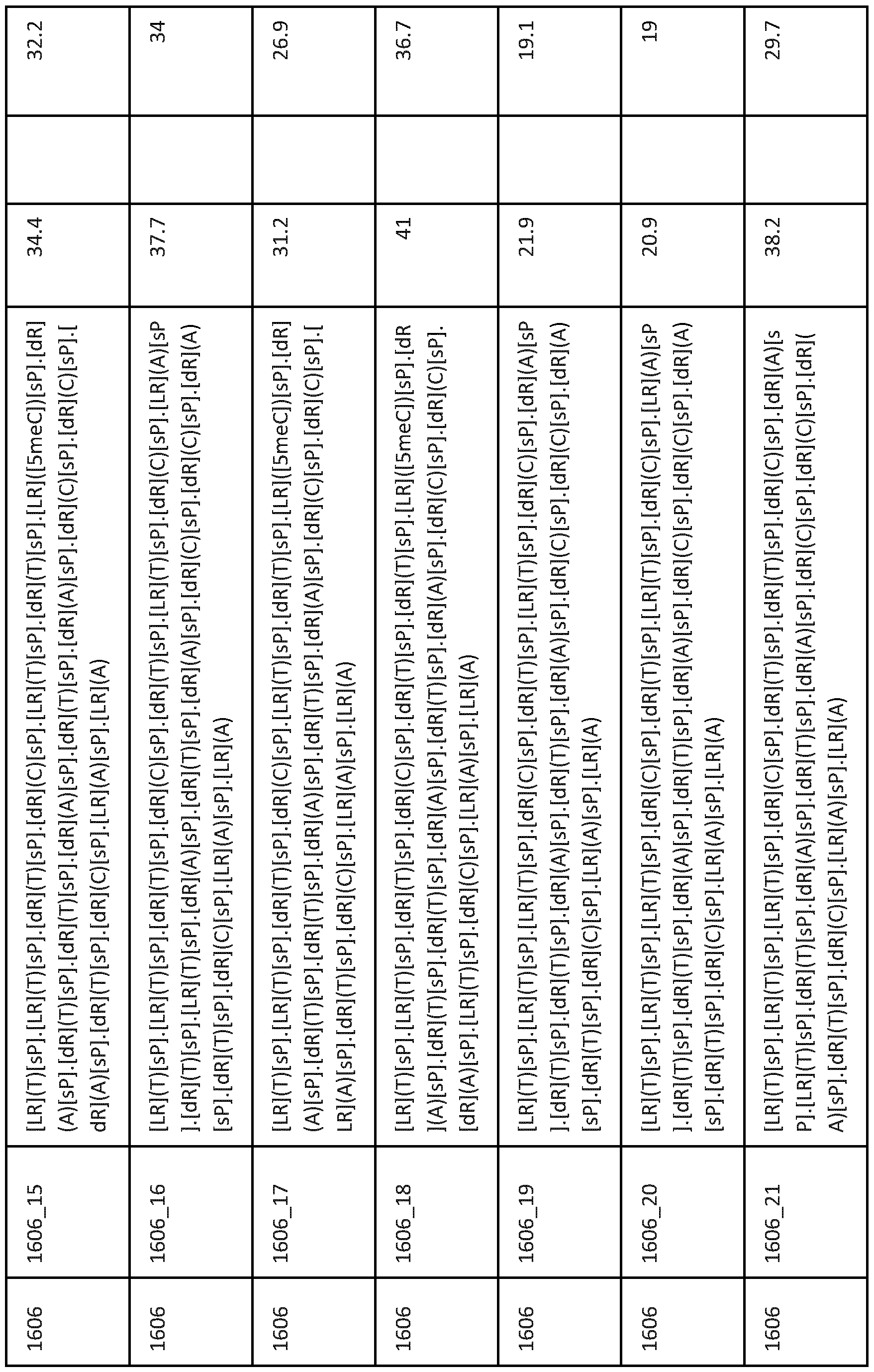 Figure imgf000178_0001