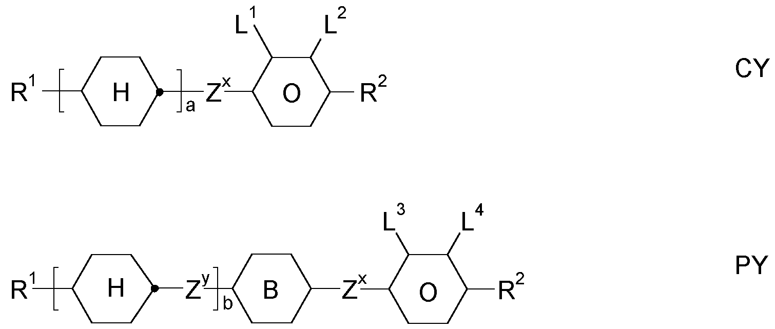 Figure imgf000028_0001
