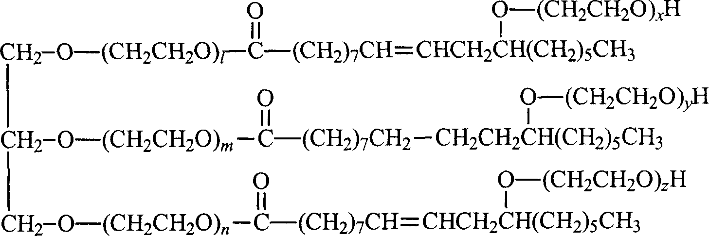 Figure A0380941600172