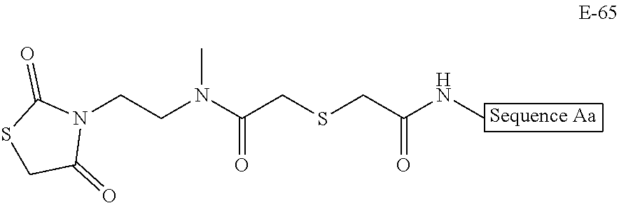 Figure US11535660-20221227-C00322