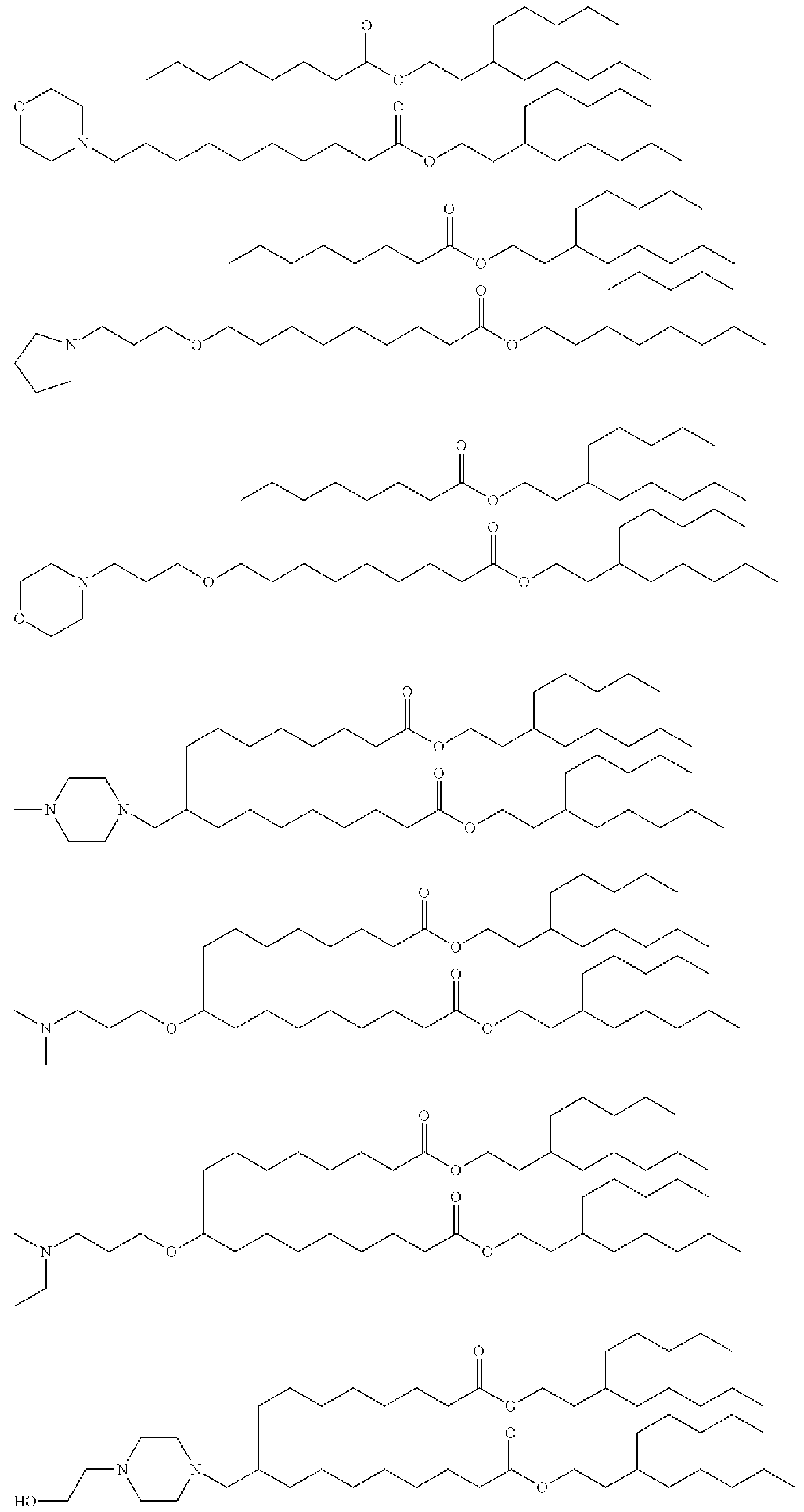 Figure imgf000146_0001