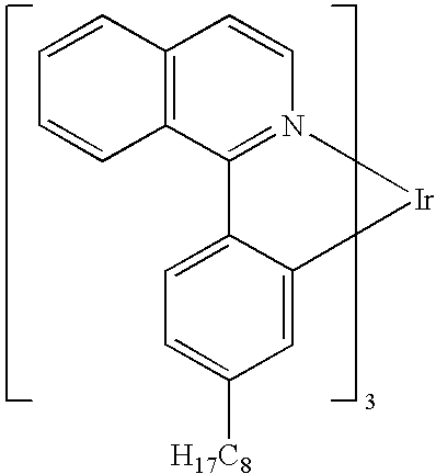 Figure US20100270916A1-20101028-C00089