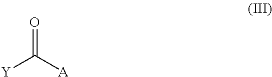 Figure US20130123322A1-20130516-C00035