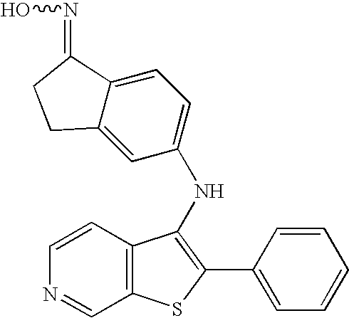 Figure US20070049603A1-20070301-C00060