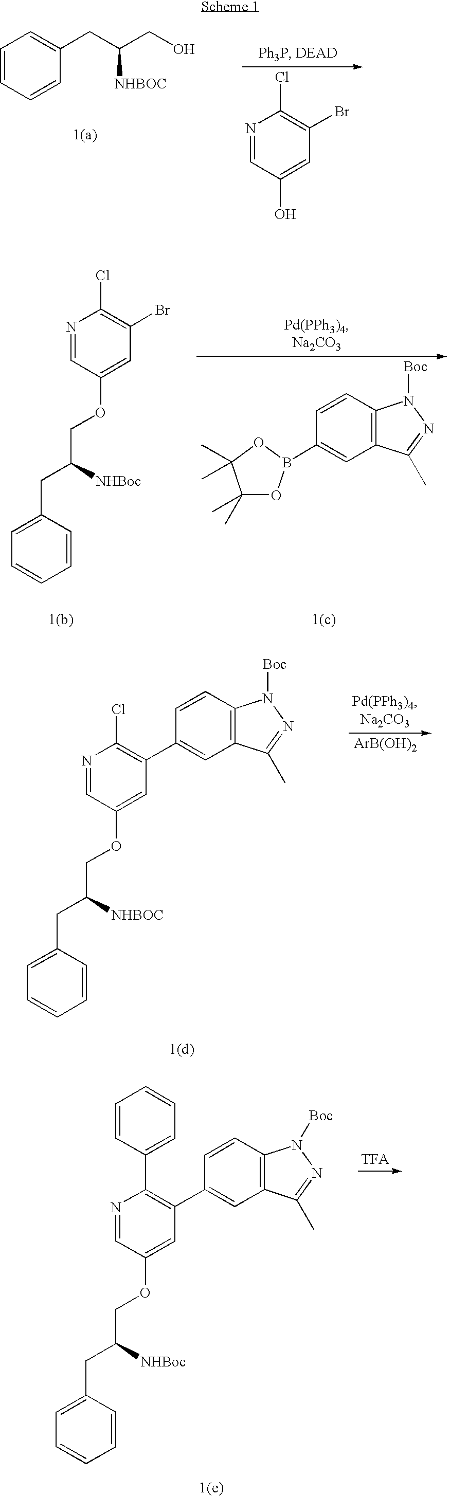 Figure US20070185152A1-20070809-C00003
