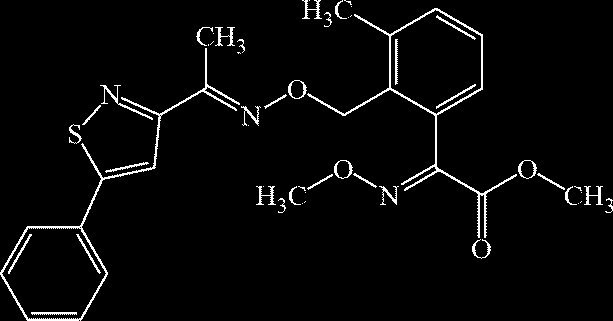 Figure US20230357152A1-20231109-C00402