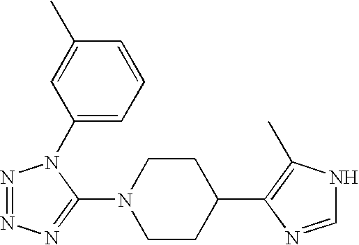 Figure US06887870-20050503-C00251