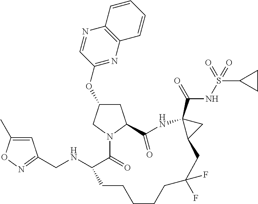 Figure US20150119319A1-20150430-C00026