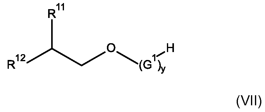 Figure imgf000037_0001
