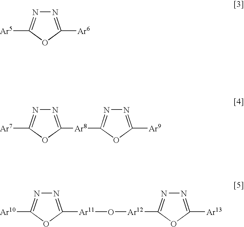 Figure US20100141129A1-20100610-C00025