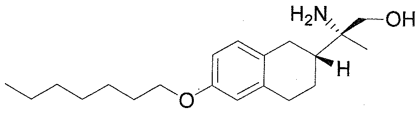 Figure imgf000030_0008