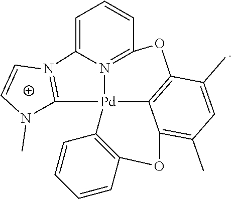 Figure US10727422-20200728-C00024